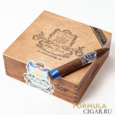Сигары My Father Don Pepin Garcia Original Blue Imperiales/24 (шт.)